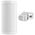 Hikvision Hikvision Belaid. jutiklis Hik-vision DS-PDP18-HM-WE AX PRO 13421814 6931847186029