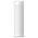 Hikvision Hikvision Belaid. jutiklis Hik-vision DS-PDP18-HM-WE AX PRO 13421814 6931847186029