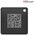 Hismart HiSmart atstuminiai pakabukai (Ετικέτα RFID, 2 vnt.) 13422519 9990001080075