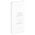 Μπαταρία EXD Išorinė 10000 mAh, USB Type-C, 2x USB 13422536 9990000930296