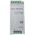 Τροφοδοτικό Hismart Maitinimo šaltinis 12V, 6.3A, 75W, DIN 13422617 9990000700516