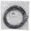 Hismart Kabelis LMR-400, 5m, N-θηλυκό και RP-SMA-αρσενικό 13422620 9990000990702