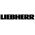 Ψυγείο Liebherr IRBdi 5180 13431127 4016803044253