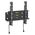 Barkan BARKAN E20.B 13"-43" TV, fiksuotas, sieninis, juodas 13432206 7290003975969