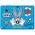 Tablet Estar eSTAR 10'' HERO Looney Tunes 2GB/64GB eSTAR 10'' HERO Looney Tunes 2GB/64GB 13435345 5292207111138