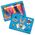 Tablet Estar eSTAR 10'' HERO Looney Tunes 2GB/64GB eSTAR 10'' HERO Looney Tunes 2GB/64GB 13435345 5292207111138
