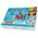 Tablet Estar eSTAR 10'' HERO Looney Tunes 2GB/64GB eSTAR 10'' HERO Looney Tunes 2GB/64GB 13435345 5292207111138