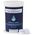 Crystal Drop CRYSTAL DROP 2 φάσεων valymo δισκία (40 vnt. x 3,5 g) 13435915 4772941024693