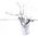 Crystal Drop CRYSTAL DROP 2 φάσεων valymo δισκία (40 vnt. x 3,5 g) 13435915 4772941024693
