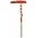 Kapro Kampainis su lygio matuokliu Kapro 314-90 Set & Match® su rankena 13440923 7396327117938