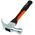 Truper Plaktukas-viniatraukis 33cm, 450g, Stikloplastiko Rankena Truper® 13443040 7501206650646