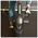 Toorx Dviratis treniruoklis TOORX PROFESSIONAL BRX-9500 13450608 8029975999562