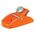 Truper Mini obliukas, επιφάνειας 25,4mm Truper® 13451065 7501206626795