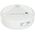 Hikvision Belaidis smalkių jutiklis Hikvision AX P 13452526 6931847172077