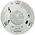 Hikvision Belaidis smalkių jutiklis Hikvision AX P 13452526 6931847172077