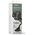 Fonex Universal Car Holder Tube βεντούζα έως 6,5" της Fonex Black 13452819 8026386226171