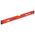 Kapro Gulsčiukas Genesis Magnetic 1500mm Plumb Site 13452863 7396321173732