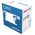 ΚΑΛΩΔΙΟ Hikvision UTP HIKVISION ΚΑΤ. 6 305M ALB (DS-1LN6-UE-W) 13453964 6954273661960