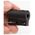 Adapter USB Deltaco Modulinis HDMI adapterių rinkinys DELTACO, USB- C, mDP, DP, Mini, Micro, juodas / HDMI-AR10 / 1902496
