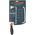 Truper Siaurapjūklis rankinis 150mm 10221 (atsarginės geležtės REP-ACA-6X) Truper® 13456300 7501206671467