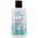 Osmo Plaukų priežiūros priemonė Scalp Therapy Gel Detangling, 250 ml OS064147 13456850 5035832019680