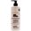 Osmo Šampūnas garbanotiems plaukams Curl Revival OS064300 400 ml