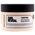 Osmo Kaukė garbanotiems plaukams Curl Revival OS064303 300 ml 13456868 5035832020358