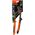 Truper Santechniko reguliuojamos 250mm, μέγ. plotis 50mm Truper® 13456942 7506240647072