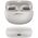 Ακουστικά Bose Bose Ultra Open Earbuds ausinės, Baltos spalvos 13458537 17817846912