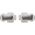 Ακουστικά Bose Bose Ultra Open Earbuds ausinės, Baltos spalvos 13458537 17817846912