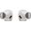 Ακουστικά Bose Bose Ultra Open Earbuds ausinės, Baltos spalvos 13458537 17817846912