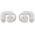Ακουστικά Bose Bose Ultra Open Earbuds ausinės, Baltos spalvos 13458537 17817846912