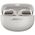 Ακουστικά Bose Bose Ultra Open Earbuds ausinės, Baltos spalvos 13458537 17817846912