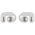 Ακουστικά Bose Bose Ultra Open Earbuds ausinės, Baltos spalvos 13458537 17817846912