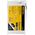 Truper Truper Tentas 4x6m, baltas, 110g/m2 Pretul® 13459416 7506240610854
