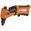 Truper Profesionalus kniediklis 200mm Truper® 13459420 7506240677789