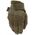 Mechanix Wear Mechanix Wear Mechanix Taktinės pirštinės Precision Pro High Dex Coyote, dydis S