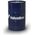 Valvoline Alyva varikliui SYNPOWER FE 0W30 208L, Valvoline 13460317 8710941113388