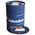 Valvoline Alyva varikliui SYNPOWER FE 0W30 208L, Valvoline 13460317 8710941113388