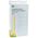EXD Buitini ilgiklis 10m, 10 lizdų, 2x USB, su jungikliu 13460373 9990000610563