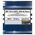 Mannol Alyva TS-9 UHPD Nano10W/40varikliams208 L / 180KG