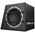 Axton AXTON subwoofer αυτοκινήτου, ATB20A, 20cm/8" 13460592 7612309103776