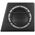 Axton AXTON subwoofer αυτοκινήτου, ATB20A, 20cm/8" 13460592 7612309103776
