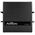 Axton AXTON subwoofer αυτοκινήτου, ATB20A, 20cm/8" 13460592 7612309103776