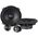 Ηχείο αυτοκινήτου Axton AXTON, ATC130S 13 cm εξαρτήματα 2 τεμαχίων garsiakalbia 13460715 7612309103905