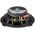 Ηχείο αυτοκινήτου Axton AXTON, ATC130S 13 cm εξαρτήματα 2 τεμαχίων garsiakalbia 13460715 7612309103905