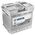 Varta Varta Akumuliatorius 50 Ah 540 A EN 12V AGM