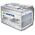 Varta Varta Akumuliatorius 50 Ah 540 A EN 12V AGM