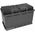 Varta Varta Akumuliatorius 50 Ah 540 A EN 12V AGM