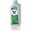 Valvoline Alyva varikliui HYBRID C5 0W20 1L, Valvoline